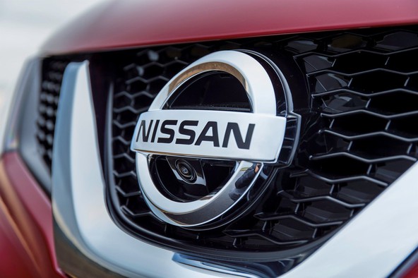 Renault Nissan Slovenija: Spremembe v organizaciji Nissan