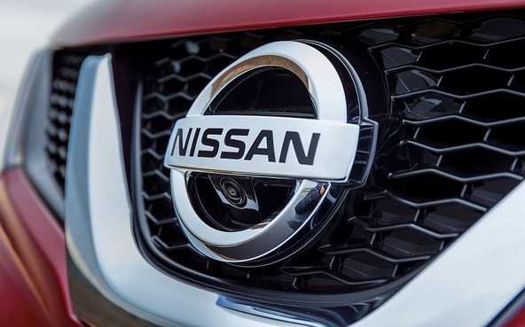 Hiroto Saikawa & Nissan: Saikawa je bil izbran za novega izvršnega direktorja družbe
