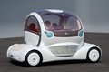 Nissan: Posebne znamke obeležujejo več kot šest desetletij električnih vozil
