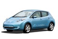 Nissan: Posebne znamke obeležujejo več kot šest desetletij električnih vozil