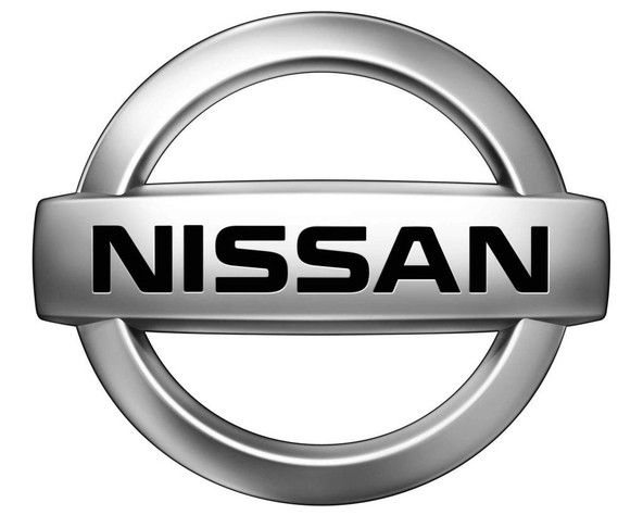 Nissan: 340 milijonov evrov dobička v tretjem četrtletju davčnega leta 2009