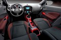 Nissan: Pod sojem žarometov avtomobilskega salona v Ženevi
