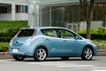 Nissan: Pod sojem žarometov avtomobilskega salona v Ženevi