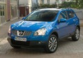 Nissan: Pod sojem žarometov avtomobilskega salona v Ženevi