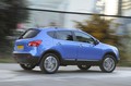 Nissan: Pod sojem žarometov avtomobilskega salona v Ženevi