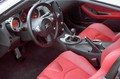 Nissan 370Z: Black edition oznanja 40. obletnico avtomobilske ikone