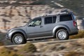 Nissan: Pod sojem žarometov avtomobilskega salona v Ženevi