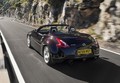 Nissan: Pod sojem žarometov avtomobilskega salona v Ženevi