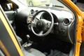 Nissan: Nissan v Ženevi