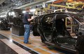 Nissan: V tovarni v Sunderlandu bodo uvedli nočno izmeno