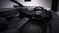 Nissan Ariya Concept: Revolucija na področju električnih vozil