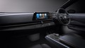Nissan Ariya Concept: Revolucija na področju električnih vozil