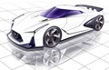 #DrawDrawDraw: Nissan vabi k sodelovanju v ustvarjalni pobudi 
