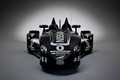 Nissan & Autosport Awards 2012: DeltaWing prejel nagrado za pionirsko vlogo in inovativnost