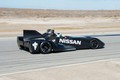 Deltawing Project: Izviren dirkaški projekt Nissana za dirko v Le Mansu