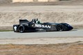 Deltawing Project: Izviren dirkaški projekt Nissana za dirko v Le Mansu