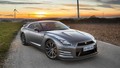 Nissan na avtomobilskem salonu v Ženevi: Nova produktna ofenziva
