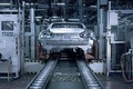 Nissan GT-R: Povečane zmogljivosti ob vstopu v novo modelno leto