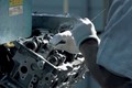 Nissan GT-R: Povečane zmogljivosti ob vstopu v novo modelno leto