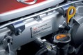 Nissan GT-R: Povečane zmogljivosti ob vstopu v novo modelno leto