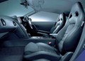 Nissan GT-R: Povečane zmogljivosti ob vstopu v novo modelno leto
