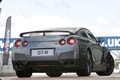 Nissan GT-R (MY2012): Večja moč, manjša poraba in manjši izpust