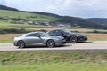 Nissan GT-R (MY2012): Večja moč, manjša poraba in manjši izpust