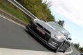 Nissan GT-R (MY2012): Večja moč, manjša poraba in manjši izpust