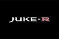 Nissan: Juke-R bo vnesel novo vznemirjenje med crossoverje