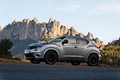 Nissan Juke Nismo : Nismo prispel v Evropo