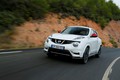 Nissan Juke Nismo : Nismo prispel v Evropo