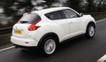 Nissan na avtomobilskem salonu v Ženevi: Nova produktna ofenziva