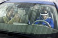 Nissan: Nissan je postavil izvirno, v prihodnost usmerjeno razstavo