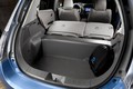 Nissan LEAF: Pripravljen za očiščenje ulic finančne prestolnice Švice