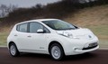 Nissan na avtomobilskem salonu v Ženevi: Nova produktna ofenziva