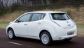 Nissan na avtomobilskem salonu v Ženevi: Nova produktna ofenziva