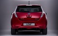 Nissan na avtomobilskem salonu v Ženevi: Nova produktna ofenziva