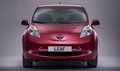 Nissan na avtomobilskem salonu v Ženevi: Nova produktna ofenziva