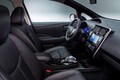 Nissan na avtomobilskem salonu v Ženevi: Nova produktna ofenziva