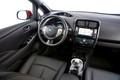 Nissan na avtomobilskem salonu v Ženevi: Nova produktna ofenziva