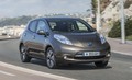 Nissan & IAA 2015: Nissan začenja novo obdobje dizajna