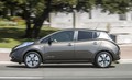 Nissan & IAA 2015: Nissan začenja novo obdobje dizajna