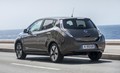 Nissan & IAA 2015: Nissan začenja novo obdobje dizajna