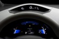 Nissan LEAF: Evropski avtomobil leta 2011