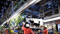 Nissan leaf: Svetovni avtomobil leta 2011