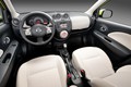 Nissan: Povsem nova micra
