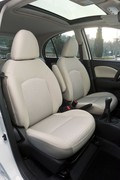 Nissan: Povsem nova micra