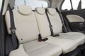 Nissan: Povsem nova micra