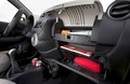 Nissan: Povsem nova micra