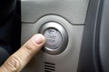 Nissan: Povsem nova micra
